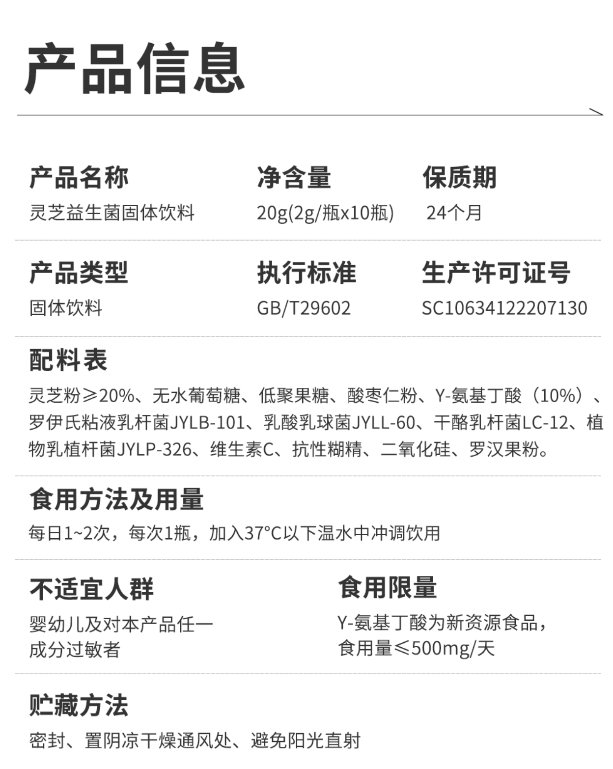 4dcfa445-c346-493d-9bba-14949e795cd5.png