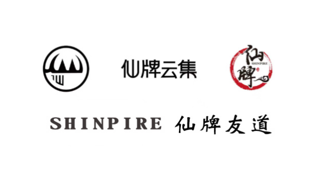 d868e257-3204-480a-bfb5-c8ecb5ec6b1c.png